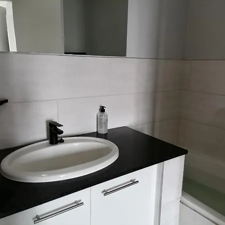 Emabheleni Executive Suites Westpoint Joanesburgo Quarto foto